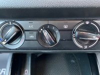 USED 2019 69 SKODA KAMIQ 1.0 TSI SE 5dr L&C GROUP SHALL BEAT ANY 'WE BUY ANY CAR' VALUATION FOR YOUR PART EXCHANGE