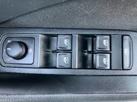 USED 2019 69 SKODA KAMIQ 1.0 TSI SE 5dr L&C GROUP SHALL BEAT ANY 'WE BUY ANY CAR' VALUATION FOR YOUR PART EXCHANGE
