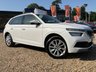 USED 2019 69 SKODA KAMIQ 1.0 TSI SE 5dr L&C GROUP SHALL BEAT ANY 'WE BUY ANY CAR' VALUATION FOR YOUR PART EXCHANGE