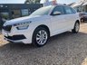 USED 2019 69 SKODA KAMIQ 1.0 TSI SE 5dr L&C GROUP SHALL BEAT ANY 'WE BUY ANY CAR' VALUATION FOR YOUR PART EXCHANGE