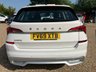 USED 2019 69 SKODA KAMIQ 1.0 TSI SE 5dr L&C GROUP SHALL BEAT ANY 'WE BUY ANY CAR' VALUATION FOR YOUR PART EXCHANGE