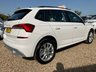 USED 2019 69 SKODA KAMIQ 1.0 TSI SE 5dr L&C GROUP SHALL BEAT ANY 'WE BUY ANY CAR' VALUATION FOR YOUR PART EXCHANGE