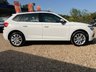 USED 2019 69 SKODA KAMIQ 1.0 TSI SE 5dr L&C GROUP SHALL BEAT ANY 'WE BUY ANY CAR' VALUATION FOR YOUR PART EXCHANGE