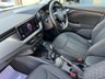 USED 2019 69 SKODA KAMIQ 1.0 TSI SE 5dr L&C GROUP SHALL BEAT ANY 'WE BUY ANY CAR' VALUATION FOR YOUR PART EXCHANGE