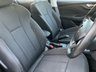 USED 2019 69 SKODA KAMIQ 1.0 TSI SE 5dr L&C GROUP SHALL BEAT ANY 'WE BUY ANY CAR' VALUATION FOR YOUR PART EXCHANGE