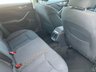 USED 2019 69 SKODA KAMIQ 1.0 TSI SE 5dr L&C GROUP SHALL BEAT ANY 'WE BUY ANY CAR' VALUATION FOR YOUR PART EXCHANGE