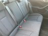 USED 2019 69 SKODA KAMIQ 1.0 TSI SE 5dr L&C GROUP SHALL BEAT ANY 'WE BUY ANY CAR' VALUATION FOR YOUR PART EXCHANGE