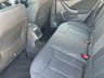 USED 2019 69 SKODA KAMIQ 1.0 TSI SE 5dr L&C GROUP SHALL BEAT ANY 'WE BUY ANY CAR' VALUATION FOR YOUR PART EXCHANGE