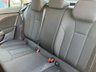 USED 2019 69 SKODA KAMIQ 1.0 TSI SE 5dr L&C GROUP SHALL BEAT ANY 'WE BUY ANY CAR' VALUATION FOR YOUR PART EXCHANGE