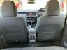 USED 2019 69 SKODA KAMIQ 1.0 TSI SE 5dr L&C GROUP SHALL BEAT ANY 'WE BUY ANY CAR' VALUATION FOR YOUR PART EXCHANGE