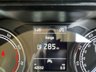 USED 2019 69 SKODA KAMIQ 1.0 TSI SE 5dr L&C GROUP SHALL BEAT ANY 'WE BUY ANY CAR' VALUATION FOR YOUR PART EXCHANGE