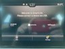 USED 2019 69 SKODA KAMIQ 1.0 TSI SE 5dr L&C GROUP SHALL BEAT ANY 'WE BUY ANY CAR' VALUATION FOR YOUR PART EXCHANGE