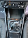 USED 2019 69 SKODA KAMIQ 1.0 TSI SE 5dr L&C GROUP SHALL BEAT ANY 'WE BUY ANY CAR' VALUATION FOR YOUR PART EXCHANGE