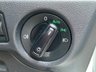USED 2019 69 SKODA KAMIQ 1.0 TSI SE 5dr L&C GROUP SHALL BEAT ANY 'WE BUY ANY CAR' VALUATION FOR YOUR PART EXCHANGE