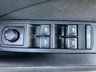 USED 2019 69 SKODA KAMIQ 1.0 TSI SE 5dr L&C GROUP SHALL BEAT ANY 'WE BUY ANY CAR' VALUATION FOR YOUR PART EXCHANGE