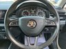 USED 2019 69 SKODA KAMIQ 1.0 TSI SE 5dr L&C GROUP SHALL BEAT ANY 'WE BUY ANY CAR' VALUATION FOR YOUR PART EXCHANGE