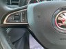 USED 2019 69 SKODA KAMIQ 1.0 TSI SE 5dr L&C GROUP SHALL BEAT ANY 'WE BUY ANY CAR' VALUATION FOR YOUR PART EXCHANGE
