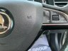 USED 2019 69 SKODA KAMIQ 1.0 TSI SE 5dr L&C GROUP SHALL BEAT ANY 'WE BUY ANY CAR' VALUATION FOR YOUR PART EXCHANGE