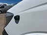 USED 2018 68 MERCEDES-BENZ SPRINTER 2.1 314 CDI Chassis Cab 2dr Diesel Manual RWD L1 (209 g/km, 140 bhp) 