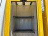 USED 2018 68 MERCEDES-BENZ SPRINTER 2.1 314 CDI Chassis Cab 2dr Diesel Manual RWD L1 (209 g/km, 140 bhp) 