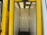 USED 2018 68 MERCEDES-BENZ SPRINTER 2.1 314 CDI Chassis Cab 2dr Diesel Manual RWD L1 (209 g/km, 140 bhp) 