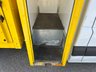 USED 2018 68 MERCEDES-BENZ SPRINTER 2.1 314 CDI Chassis Cab 2dr Diesel Manual RWD L1 (209 g/km, 140 bhp) 