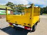USED 2018 68 MERCEDES-BENZ SPRINTER 2.1 314 CDI Chassis Cab 2dr Diesel Manual RWD L1 (209 g/km, 140 bhp) 