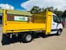 USED 2018 68 MERCEDES-BENZ SPRINTER 2.1 314 CDI Chassis Cab 2dr Diesel Manual RWD L1 (209 g/km, 140 bhp) 