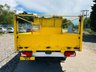 USED 2018 68 MERCEDES-BENZ SPRINTER 2.1 314 CDI Chassis Cab 2dr Diesel Manual RWD L1 (209 g/km, 140 bhp) 
