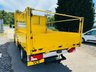 USED 2018 68 MERCEDES-BENZ SPRINTER 2.1 314 CDI Chassis Cab 2dr Diesel Manual RWD L1 (209 g/km, 140 bhp) 