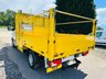 USED 2018 68 MERCEDES-BENZ SPRINTER 2.1 314 CDI Chassis Cab 2dr Diesel Manual RWD L1 (209 g/km, 140 bhp) 