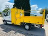 USED 2018 68 MERCEDES-BENZ SPRINTER 2.1 314 CDI Chassis Cab 2dr Diesel Manual RWD L1 (209 g/km, 140 bhp) 