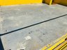 USED 2018 68 MERCEDES-BENZ SPRINTER 2.1 314 CDI Chassis Cab 2dr Diesel Manual RWD L1 (209 g/km, 140 bhp) 