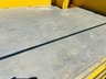 USED 2018 68 MERCEDES-BENZ SPRINTER 2.1 314 CDI Chassis Cab 2dr Diesel Manual RWD L1 (209 g/km, 140 bhp) 