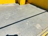 USED 2018 68 MERCEDES-BENZ SPRINTER 2.1 314 CDI Chassis Cab 2dr Diesel Manual RWD L1 (209 g/km, 140 bhp) 