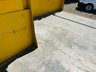 USED 2018 68 MERCEDES-BENZ SPRINTER 2.1 314 CDI Chassis Cab 2dr Diesel Manual RWD L1 (209 g/km, 140 bhp) 