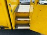 USED 2018 68 MERCEDES-BENZ SPRINTER 2.1 314 CDI Chassis Cab 2dr Diesel Manual RWD L1 (209 g/km, 140 bhp) 
