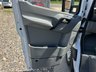 USED 2018 68 MERCEDES-BENZ SPRINTER 2.1 314 CDI Chassis Cab 2dr Diesel Manual RWD L1 (209 g/km, 140 bhp) 