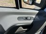 USED 2018 68 MERCEDES-BENZ SPRINTER 2.1 314 CDI Chassis Cab 2dr Diesel Manual RWD L1 (209 g/km, 140 bhp) 