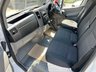 USED 2018 68 MERCEDES-BENZ SPRINTER 2.1 314 CDI Chassis Cab 2dr Diesel Manual RWD L1 (209 g/km, 140 bhp) 