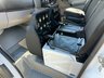 USED 2018 68 MERCEDES-BENZ SPRINTER 2.1 314 CDI Chassis Cab 2dr Diesel Manual RWD L1 (209 g/km, 140 bhp) 