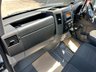 USED 2018 68 MERCEDES-BENZ SPRINTER 2.1 314 CDI Chassis Cab 2dr Diesel Manual RWD L1 (209 g/km, 140 bhp) 