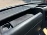 USED 2018 68 MERCEDES-BENZ SPRINTER 2.1 314 CDI Chassis Cab 2dr Diesel Manual RWD L1 (209 g/km, 140 bhp) 