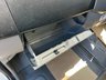 USED 2018 68 MERCEDES-BENZ SPRINTER 2.1 314 CDI Chassis Cab 2dr Diesel Manual RWD L1 (209 g/km, 140 bhp) 