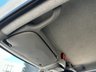 USED 2018 68 MERCEDES-BENZ SPRINTER 2.1 314 CDI Chassis Cab 2dr Diesel Manual RWD L1 (209 g/km, 140 bhp) 