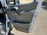 USED 2018 68 MERCEDES-BENZ SPRINTER 2.1 314 CDI Chassis Cab 2dr Diesel Manual RWD L1 (209 g/km, 140 bhp) 