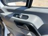 USED 2018 68 MERCEDES-BENZ SPRINTER 2.1 314 CDI Chassis Cab 2dr Diesel Manual RWD L1 (209 g/km, 140 bhp) 