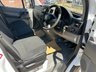 USED 2018 68 MERCEDES-BENZ SPRINTER 2.1 314 CDI Chassis Cab 2dr Diesel Manual RWD L1 (209 g/km, 140 bhp) 