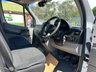USED 2018 68 MERCEDES-BENZ SPRINTER 2.1 314 CDI Chassis Cab 2dr Diesel Manual RWD L1 (209 g/km, 140 bhp) 