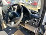 USED 2018 68 MERCEDES-BENZ SPRINTER 2.1 314 CDI Chassis Cab 2dr Diesel Manual RWD L1 (209 g/km, 140 bhp) 